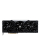 GAINWARD GeForce RTX 5070 Ti Phoenix V1 16GB GDDR7 DLSS4 - 1326617 - zdjęcie 4
